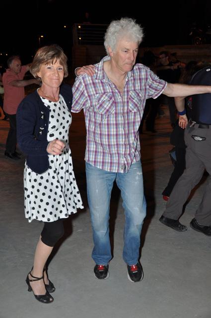 min 2013 06 15 alfortville 299